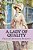 A Lady Of Quality (Worldwide Classics)-.. - Imagem 1