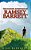 The Imagined Adventures Of Ramsey Barrett-.. - Imagem 1
