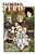 Fairy Tail Zero-.. - Imagem 1