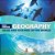 5Th Grade Geography: Seas And Oceans Of The World-.. - Imagem 1