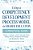 Using A Competency Development Process Model In Higher Education: A Practical Guide-.. - Imagem 1