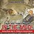 There Are Things Moving In The Mud! Animal Book Age 5 Children's Animal Books-.. - Imagem 1