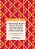 Competence Based Education And Training (Cbet) And The End Of Human Learning: The Existential Threat Of Competency-.. - Imagem 1