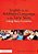 English As An Additional Language In The Early Years: Linking Theory To Practice-.. - Imagem 1