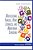Multicultural Families, Home Literacies, And Mainstream Schooling (Hc)-.. - Imagem 1