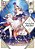 Witch Hat Atelier 10-.. - Imagem 1