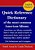 Quick Reference Dictionary: Of The Most Common American Idioms-.. - Imagem 1