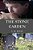 The Stone Garden-.. - Imagem 1