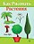 How To Draw Plants (Russian Edition): Drawing Books For Beginners-.. - Imagem 1