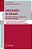 Informatics In Schools. Sustainable Informatics Education For Pupils Of All Ages: 6Th International Conference On Informatics In Schools: Situation, E-.. - Imagem 1