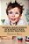 Fourth Grade Science (For Home School Or Extra Practice)-.. - Imagem 1