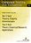Der C-Test: Theorie, Empirie, Anwendungen/The C-Test: Theory, Empirical Research, Applications-.. - Imagem 1