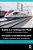 Russian In A Contemporary World: A Textbook For Intermediate Russian-.. - Imagem 1