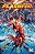 Flashpoint (New Edition)-.. - Imagem 1
