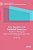 Civic Education And Contested Democracy: Towards A Pedagogic State In The Netherlands Post 1945-.. - Imagem 1