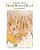 The Fairy Tale Of Dream Weavers Wood: Dream Faries-.. - Imagem 1
