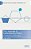 The Language Of Contemporary Poetry: A Framework For Poetic Analysis-.. - Imagem 1