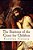 The Stations Of The Cross For Children-.. - Imagem 1