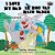 I Love My Dad - Ik Hou Van Mijn Vader: English Dutch Bilingual Edition-.. - Imagem 1