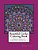 Beautiful Circles Coloring Book: Circles Full Of Beautiful Doodle Art Designs To Color-.. - Imagem 1