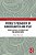 Fröbel's Pedagogy Of Kindergarten And Play: Modifications In Germany And The United States-.. - Imagem 1