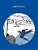 Birdflight: A Science Drama Playscript-.. - Imagem 1