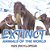 Extinct Animals Of The World Kids Encyclopedia-.. - Imagem 1