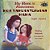 My Mom Is Awesome: English Russian Bilingual Edition-.. - Imagem 1