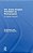 The Arabic-English Translator As Photographer: A Linguistic Account-.. - Imagem 1