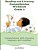 Reading And Listening Comprehension Grade 3 Workbook-.. - Imagem 1