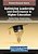 Optimizing Leadership And Governance In Higher Education-.. - Imagem 1