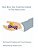 How Bow Ties Took My School To The Next Level-.. - Imagem 1