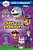 Save The Lookout! (Paw Patrol)-.. - Imagem 1