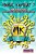 Facilitator Manual For Moral Kombat 7: Defensive Teen Driving-.. - Imagem 1