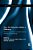 How Arts Education Makes A Difference: Research Examining Successful Classroom Practice And Pedagogy-.. - Imagem 1