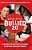 Generation Bullied 2.0: Prevention And Intervention Strategies For Our Most Vulnerable Students-.. - Imagem 1