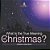 What Is The True Meaning Of Christmas? Children S Jesus Book-.. - Imagem 1