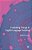 Evaluating Change In English Language Teaching-.. - Imagem 1