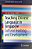 Teaching Chinese Language In Singapore: Cultural Teaching And Development-.. - Imagem 1