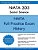 Nmta 303 Social Science: Nmta 303 New Mexico Teacher Assessment-.. - Imagem 1