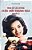 Tinh Su Cai Luong Cuoc Doi Thanh Nga - Quyen 2-.. - Imagem 1