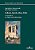 Cultures, Epochs, Ideas, Styles: A Festschrift For Aza Takho-Godi's 100Th Birthday-.. - Imagem 1