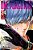 One-Punch Man, Vol. 24-.. - Imagem 1