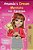 Amanda's Dream (English Bulgarian Bilingual Children's Book)-.. - Imagem 1