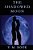 The Shadowed Moon-.. - Imagem 1