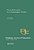 Peace Education In A Postmodern World: A Special Issue Of The Peabody Journal Of Education-.. - Imagem 1