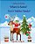 Children's Italian: Where Is Santa. Dov E Babbo Natale: Children's Picture Book English-Italian (Bilingual Edition) (Italian Edition), Ita-.. - Imagem 1