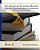 An Advanced Academic Reader: Book 2: The Complete Guide To Learning Reading Comprehension & Strategies-.. - Imagem 1