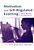 Motivation And Self-Regulated Learning: Theory, Research, And Applications-.. - Imagem 1