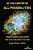At The Center Of All Possibilities: Transforming Education For Our Children's Future-.. - Imagem 1
